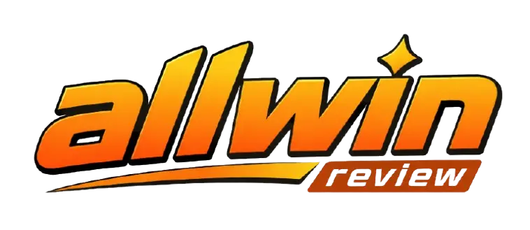 Allwin Casino review на topclub.com.ua